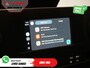 Mercedes-Benz Sprinter 317 CDI Aut. L2H2 LED/ Adapt.Cruise/ Standkachel/ Stoelverw./ Carplay/ Camera/ Trekhaak