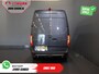 Mercedes-Benz Sprinter 317 CDI Aut. L2H2 LED/ Adapt.Cruise/ Standkachel/ Stoelverw./ Carplay/ Camera/ Trekhaak