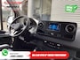 Mercedes-Benz Sprinter 317 CDI Aut. L2H2 LED/ Adapt.Cruise/ Standkachel/ Stoelverw./ Carplay/ Camera/ Trekhaak