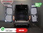 Mercedes-Benz Sprinter 317 CDI Aut. L2H2 LED/ Adapt.Cruise/ Standkachel/ Stoelverw./ Carplay/ Camera/ Trekhaak