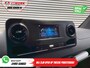 Mercedes-Benz Sprinter 317 CDI Aut. L2H2 LED/ Adapt.Cruise/ Standkachel/ Stoelverw./ Carplay/ Camera/ Trekhaak