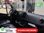Mercedes-Benz Sprinter 317 CDI Aut. L2H2 LED/ Adapt.Cruise/ Standkachel/ Stoelverw./ Carplay/ Camera/ Trekhaak