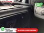 Mercedes-Benz Sprinter 317 CDI Aut. L2H2 LED/ Adapt.Cruise/ Standkachel/ Stoelverw./ Carplay/ Camera/ Trekhaak