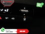 Mercedes-Benz Sprinter 317 CDI Aut. L2H2 LED/ Adapt.Cruise/ Standkachel/ Stoelverw./ Carplay/ Camera/ Trekhaak
