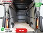 Mercedes-Benz Sprinter 317 CDI Aut. L2H2 LED/ Adapt.Cruise/ Standkachel/ Stoelverw./ Carplay/ Camera/ Trekhaak