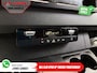 Mercedes-Benz Sprinter 317 CDI Aut. L2H2 LED/ Adapt.Cruise/ Standkachel/ Stoelverw./ Carplay/ Camera/ Trekhaak