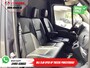 Mercedes-Benz Sprinter 317 CDI Aut. L2H2 LED/ Adapt.Cruise/ Standkachel/ Stoelverw./ Carplay/ Camera/ Trekhaak
