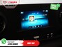 Mercedes-Benz Sprinter 317 CDI Aut. L2H2 LED/ Adapt.Cruise/ Standkachel/ Stoelverw./ Carplay/ Camera/ Trekhaak