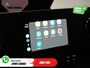 Mercedes-Benz Sprinter 317 CDI Aut. L2H2 LED/ Adapt.Cruise/ Standkachel/ Stoelverw./ Carplay/ Camera/ Trekhaak
