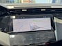 Peugeot e-308 SW Allure EV 54 kWh l Voorraad l Comfort Pack SW l Access & Navigation Pack