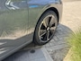 Peugeot e-308 SW Allure EV 54 kWh l Voorraad l Comfort Pack SW l Access & Navigation Pack