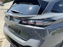 Peugeot e-308 SW Allure EV 54 kWh l Voorraad l Comfort Pack SW l Access & Navigation Pack