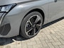 Peugeot e-308 SW Allure EV 54 kWh l Voorraad l Comfort Pack SW l Access & Navigation Pack