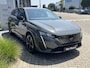 Peugeot e-308 SW Allure EV 54 kWh l Voorraad l Comfort Pack SW l Access & Navigation Pack