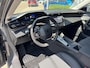 Peugeot e-308 SW Allure EV 54 kWh l Voorraad l Comfort Pack SW l Access & Navigation Pack