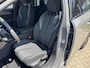 Peugeot e-308 SW Allure EV 54 kWh l Voorraad l Comfort Pack SW l Access & Navigation Pack
