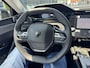 Peugeot e-308 SW Allure EV 54 kWh l Voorraad l Comfort Pack SW l Access & Navigation Pack
