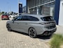 Peugeot e-308 SW Allure EV 54 kWh l Voorraad l Comfort Pack SW l Access & Navigation Pack
