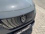 Peugeot e-308 SW Allure EV 54 kWh l Voorraad l Comfort Pack SW l Access & Navigation Pack