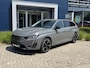 Peugeot e-308 SW Allure EV 54 kWh l Voorraad l Comfort Pack SW l Access & Navigation Pack