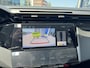 Peugeot e-308 SW Allure EV 54 kWh l Voorraad l Comfort Pack SW l Access & Navigation Pack