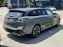 Peugeot e-308 SW Allure EV 54 kWh l Voorraad l Comfort Pack SW l Access & Navigation Pack