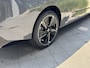 Peugeot e-308 SW Allure EV 54 kWh l Voorraad l Comfort Pack SW l Access & Navigation Pack