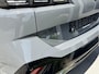 Peugeot e-308 SW Allure EV 54 kWh l Voorraad l Comfort Pack SW l Access & Navigation Pack