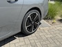 Peugeot e-308 SW Allure EV 54 kWh l Voorraad l Comfort Pack SW l Access & Navigation Pack