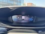 Peugeot e-308 SW Allure EV 54 kWh l Voorraad l Comfort Pack SW l Access & Navigation Pack