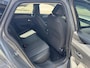 Peugeot e-308 SW Allure EV 54 kWh l Voorraad l Comfort Pack SW l Access & Navigation Pack