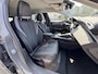 Peugeot e-308 SW Allure EV 54 kWh l Voorraad l Comfort Pack SW l Access & Navigation Pack