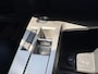 Peugeot e-308 SW Allure EV 54 kWh l Voorraad l Comfort Pack SW l Access & Navigation Pack