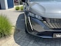 Peugeot e-308 SW Allure EV 54 kWh l Voorraad l Comfort Pack SW l Access & Navigation Pack