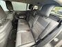 Citroën C5 Aircross 1.6 Plug-in Hybrid 225 Feel | Stoelverwarming | Navigatie | Apple Carplay | Android Auto | Cruise Control | Climate Control |