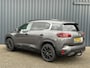 Citroën C5 Aircross 1.6 Plug-in Hybrid 225 Feel | Stoelverwarming | Navigatie | Apple Carplay | Android Auto | Cruise Control | Climate Control |