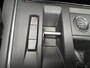 Citroën C5 Aircross 1.6 Plug-in Hybrid 225 Feel | Stoelverwarming | Navigatie | Apple Carplay | Android Auto | Cruise Control | Climate Control | Trekhaak