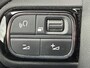 Citroën C5 Aircross 1.6 Plug-in Hybrid 225 Feel | Stoelverwarming | Navigatie | Apple Carplay | Android Auto | Cruise Control | Climate Control | Trekhaak