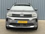 Citroën C5 Aircross 1.6 Plug-in Hybrid 225 Feel | Stoelverwarming | Navigatie | Apple Carplay | Android Auto | Cruise Control | Climate Control |
