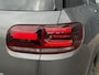 Citroën C5 Aircross 1.6 Plug-in Hybrid 225 Feel | Stoelverwarming | Navigatie | Apple Carplay | Android Auto | Cruise Control | Climate Control |