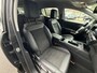 Citroën C5 Aircross 1.6 Plug-in Hybrid 225 Feel | Stoelverwarming | Navigatie | Apple Carplay | Android Auto | Cruise Control | Climate Control | Trekhaak