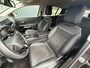 Citroën C5 Aircross 1.6 Plug-in Hybrid 225 Feel | Stoelverwarming | Navigatie | Apple Carplay | Android Auto | Cruise Control | Climate Control | Trekhaak