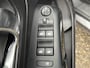 Citroën C5 Aircross 1.6 Plug-in Hybrid 225 Feel | Stoelverwarming | Navigatie | Apple Carplay | Android Auto | Cruise Control | Climate Control |