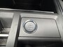 Citroën C5 Aircross 1.6 Plug-in Hybrid 225 Feel | Stoelverwarming | Navigatie | Apple Carplay | Android Auto | Cruise Control | Climate Control | Trekhaak
