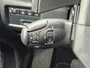 Citroën C5 Aircross 1.6 Plug-in Hybrid 225 Feel | Stoelverwarming | Navigatie | Apple Carplay | Android Auto | Cruise Control | Climate Control | Trekhaak