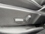 Citroën C5 Aircross 1.6 Plug-in Hybrid 225 Feel | Stoelverwarming | Navigatie | Apple Carplay | Android Auto | Cruise Control | Climate Control | Trekhaak