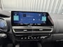 Citroën C5 Aircross 1.6 Plug-in Hybrid 225 Feel | Stoelverwarming | Navigatie | Apple Carplay | Android Auto | Cruise Control | Climate Control | Trekhaak