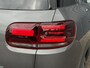 Citroën C5 Aircross 1.6 Plug-in Hybrid 225 Feel | Stoelverwarming | Navigatie | Apple Carplay | Android Auto | Cruise Control | Climate Control | Trekhaak