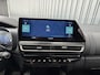 Citroën C5 Aircross 1.6 Plug-in Hybrid 225 Feel | Stoelverwarming | Navigatie | Apple Carplay | Android Auto | Cruise Control | Climate Control |