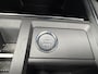 Citroën C5 Aircross 1.6 Plug-in Hybrid 225 Feel | Stoelverwarming | Navigatie | Apple Carplay | Android Auto | Cruise Control | Climate Control |
